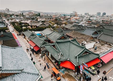 전주시 날씨, 그리고 그 속에 숨겨진 도시의 숨결